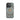 Tomb of Hafez - Shiraz Mosaic Ceiling Iphone Case, 16 Pro / Matte, Ornate Patterned Phone Case