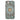 Tomb of Hafez - Shiraz Mosaic Ceiling Iphone Case, 8 / Matte, Intricate Mosaic-patterned Phone Case