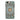 Tomb of Hafez - Shiraz Mosaic Ceiling Iphone Case, 8 Plus / Matte, Patterned Smartphone Case