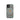Iphone 12 Mini / Matte Tomb of Hafez - Shiraz Mosaic Ceiling Phone Case, Forgotten Alphabets