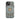 Iphone 14 Plus / Matte Tomb of Hafez - Shiraz Mosaic Ceiling Phone Case, Forgotten Alphabets