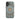 Iphone 16 Plus / Matte Tomb of Hafez - Shiraz Mosaic Ceiling Phone Case, Forgotten Alphabets
