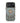 Iphone 17 Pro Max / Matte Tomb of Hafez - Shiraz Mosaic Ceiling Phone Case, Forgotten Alphabets