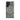 Samsung Galaxy S22 Ultra / Matte Tomb of Hafez - Shiraz Mosaic Ceiling Phone Case, Forgotten Alphabets, Iphone