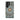 Samsung Galaxy S24 Ultra / Matte Tomb of Hafez - Shiraz Mosaic Ceiling Phone Case, Forgotten Alphabets, Iphone
