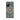 Tomb of Hafez - Shiraz Mosaic Ceiling Samsung Case, Galaxy S20 Fe / Matte, Smartphone Vibrant Intricate Geometric Pattern Case