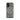 Tomb of Hafez - Shiraz Mosaic Ceiling Samsung Case, Galaxy S20 / Matte, Smartphone Blue Gold Geometric Patterned Case