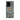 Tomb of Hafez - Shiraz Mosaic Ceiling Samsung Case, Galaxy S20 Ultra / Matte, Smartphone Case Intricate Blue Brown Geometric Pattern