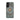 Tomb of Hafez - Shiraz Mosaic Ceiling Samsung Case, Galaxy S21 Fe / Matte, Smartphone Case Intricate Mosaic Pattern Shades Blue Gold