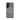 Tomb of Hafez - Shiraz Mosaic Ceiling Samsung Case, Galaxy S21 / Matte, Smartphone Multi-colored Geometric Pattern Case