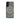 Tomb of Hafez - Shiraz Mosaic Ceiling Samsung Case, Galaxy S21 Plus / Matte, Smartphone Case Intricate Blue Gold Geometric Tile Pattern