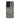Tomb of Hafez - Shiraz Mosaic Ceiling Samsung Case, Galaxy S21 Ultra / Matte, Smartphone Black Camera Module Blue Orange White Geometric