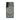 Tomb of Hafez - Shiraz Mosaic Ceiling Samsung Case, Galaxy S22 Plus / Matte, Phone Case Intricate Blue Gold Geometric Pattern