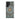 Tomb of Hafez - Shiraz Mosaic Ceiling Samsung Case, Galaxy S22 Ultra / Matte, Phone Case Intricate Blue Gold Geometric Pattern