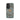 Tomb of Hafez - Shiraz Mosaic Ceiling Samsung Case, Galaxy S23 / Matte, Smartphone Case Complex Blue Gold Pink Geometric Tile