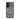 Tomb of Hafez - Shiraz Mosaic Ceiling Samsung Case, Galaxy S23 Plus / Matte, Smartphone Case Intricate Blue Gold Geometric Pattern