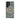 Tomb of Hafez - Shiraz Mosaic Ceiling Samsung Case, Galaxy S23 Ultra / Matte, Smartphone Case Intricate Geometric Tile Pattern Shades Blue