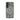 Tomb of Hafez - Shiraz Mosaic Ceiling Samsung Case, Galaxy S24 Plus / Matte, Smartphone Case Intricate Blue Brown Geometric Pattern