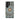 Tomb of Hafez - Shiraz Mosaic Ceiling Samsung Case, Galaxy S24 Ultra / Matte, Smartphone Case Intricate Blue Gold Geometric Tile Patterns