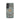 Tomb of Hafez - Shiraz Mosaic Ceiling Samsung Case, Galaxy S25 / Matte, Phone Case Intricate Blue Gold Geometric Pattern Cutout