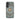 Tomb of Hafez - Shiraz Mosaic Ceiling Samsung Case, Galaxy S25 Plus / Matte, Phone Case Intricate Mosaic Pattern Shades Blue Gold