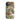 Iphone 11 Pro Max / Matte Tommies Bathing 1 - John Singer Sargent Phone Case, Gay