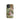 Iphone 12 Mini / Matte Tommies Bathing 1 - John Singer Sargent Phone Case, Gay