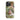 Iphone 13 Pro Max / Matte Tommies Bathing 1 - John Singer Sargent Phone Case, Gay