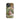 Iphone 14 / Matte Tommies Bathing 1 - John Singer Sargent Phone Case, Gay