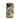 Iphone 15 / Matte Tommies Bathing 1 - John Singer Sargent Phone Case, Gay