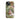 Iphone 15 Plus / Matte Tommies Bathing 1 - John Singer Sargent Phone Case, Gay