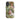 Iphone 16 Plus / Matte Tommies Bathing 1 - John Singer Sargent Phone Case, Gay