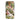 Iphone Xs / Matte Tommies Bathing 1 - John Singer Sargent Phone Case, Gay