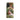 Samsung Galaxy S20 / Matte Tommies Bathing 1 - John Singer Sargent Phone Case, Gay