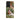 Samsung Galaxy S21 Ultra / Matte Tommies Bathing 1 - John Singer Sargent Phone Case, Gay