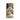 Samsung Galaxy S24 / Matte Tommies Bathing 1 - John Singer Sargent Phone Case, Gay