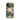 Iphone 11 / Matte Tommies Bathing 2 - John Singer Sargent Phone Case, Sargent’s Strip, Nude