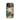 Iphone 12 / Matte Tommies Bathing 2 - John Singer Sargent Phone Case, Sargent’s Strip, Nude