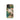 Iphone 12 Mini / Matte Tommies Bathing 2 - John Singer Sargent Phone Case, Sargent’s Strip, Nude