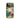 Iphone 12 Pro / Matte Tommies Bathing 2 - John Singer Sargent Phone Case, Sargent’s Strip, Nude