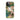 Iphone 12 Pro Max / Matte Tommies Bathing 2 - John Singer Sargent Phone Case, Sargent’s Strip, Nude