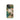Iphone 13 Mini / Matte Tommies Bathing 2 - John Singer Sargent Phone Case, Sargent’s Strip, Nude