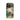 Iphone 13 Pro / Matte Tommies Bathing 2 - John Singer Sargent Phone Case, Sargent’s Strip, Nude