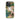 Iphone 13 Pro Max / Matte Tommies Bathing 2 - John Singer Sargent Phone Case, Sargent’s Strip, Nude