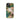 Iphone 14 / Matte Tommies Bathing 2 - John Singer Sargent Phone Case, Sargent’s Strip, Nude