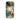 Iphone 15 Plus / Matte Tommies Bathing 2 - John Singer Sargent Phone Case, Sargent’s Strip, Nude