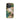 Iphone 15 Pro / Matte Tommies Bathing 2 - John Singer Sargent Phone Case, Sargent’s Strip, Nude