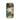 Iphone 16 / Matte Tommies Bathing 2 - John Singer Sargent Phone Case, Sargent’s Strip, Nude