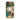 Iphone 16 Plus / Matte Tommies Bathing 2 - John Singer Sargent Phone Case, Sargent’s Strip, Nude