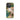 Iphone 16 Pro / Matte Tommies Bathing 2 - John Singer Sargent Phone Case, Sargent’s Strip, Nude